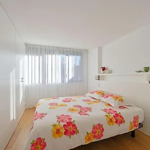 Le Loft Des Papes - 2 Terrasses - Vue Panoramique Sur La - Ac Clim Appartement Avignon